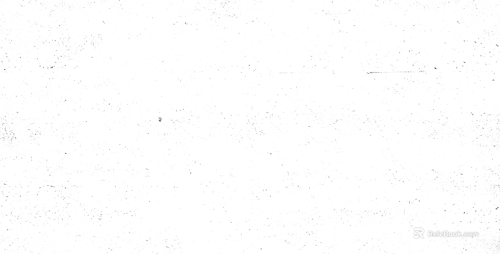 cement seamless texture
