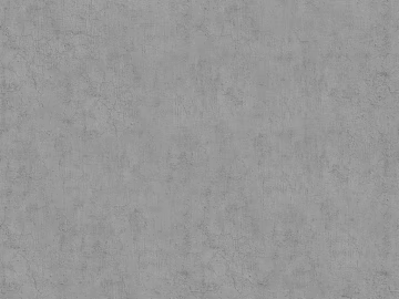 cement seamless texture (ID:ffabg27146)