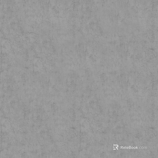 cement seamless texture