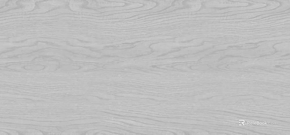 Black and White Bump texture