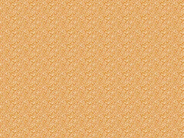 Plain pattern carpet texture (ID:ffacg19036)