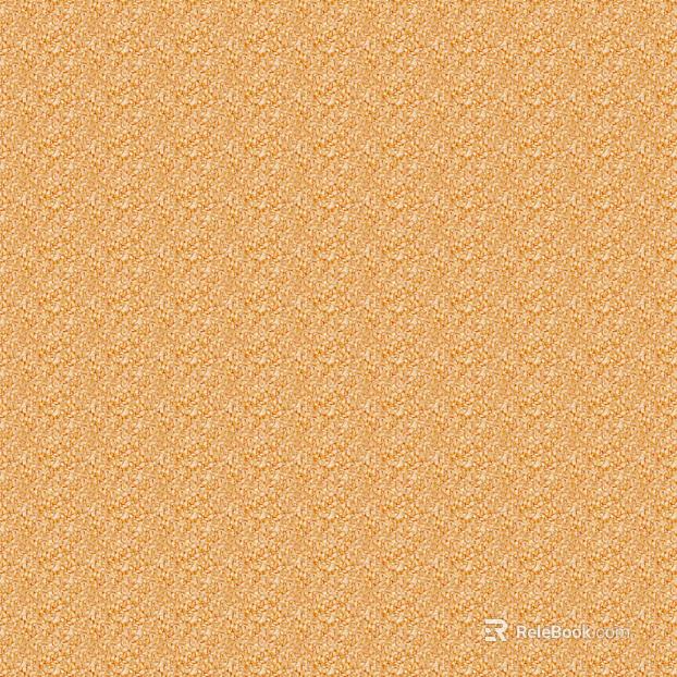 Plain pattern carpet texture