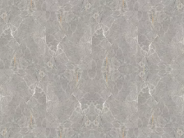 mesh pattern marble texture (ID:ffajg36607)