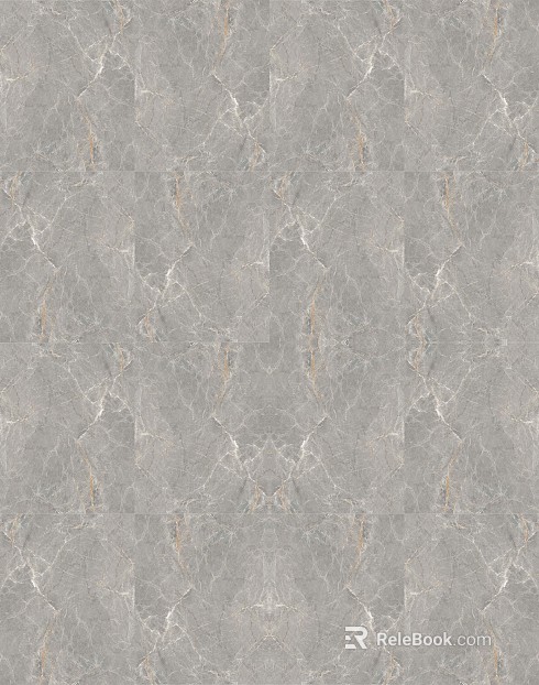 mesh pattern marble texture