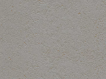 Light beige texture paint interior wall (ID:ffaeh206851)