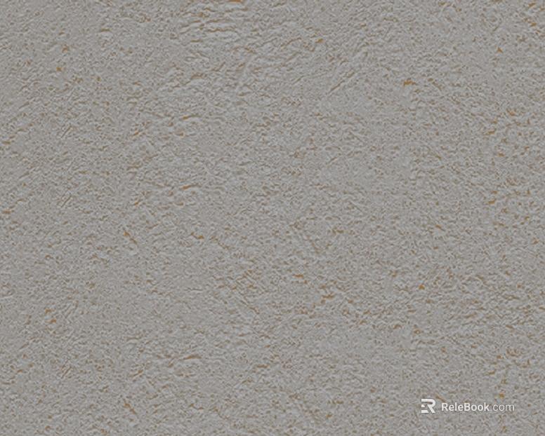 Light beige texture paint interior wall texture