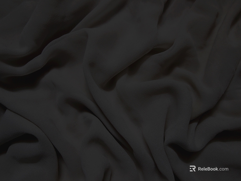No rules texture