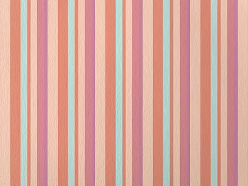 geometric line texture (ID:ffaag26657)