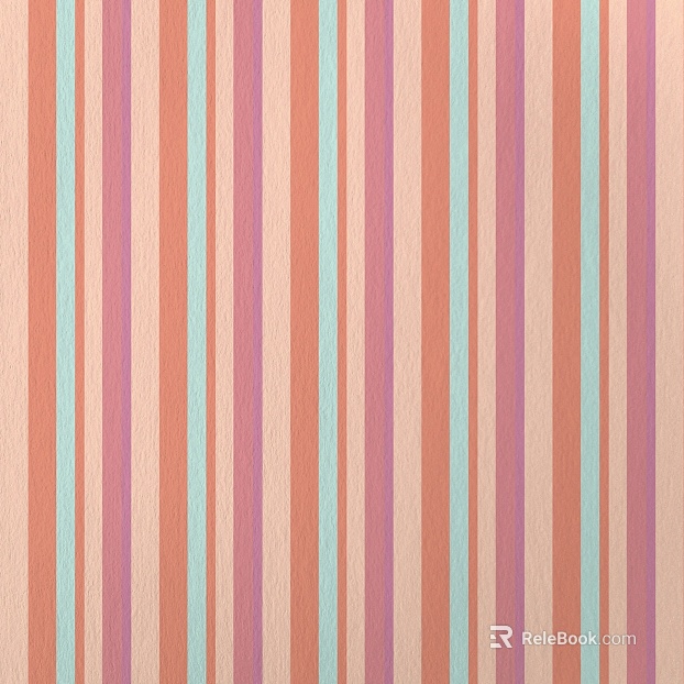 geometric line texture