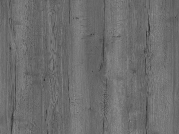 Black and White Bump texture (ID:ffaag50430)