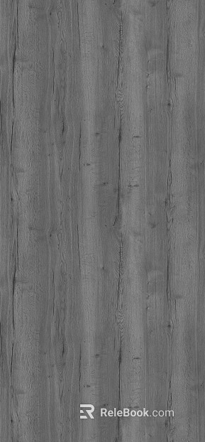 Black and White Bump texture