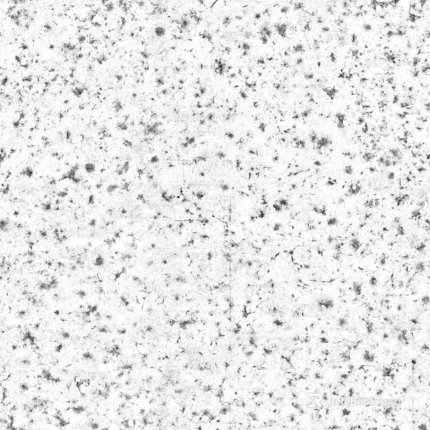 Highlight Mask texture