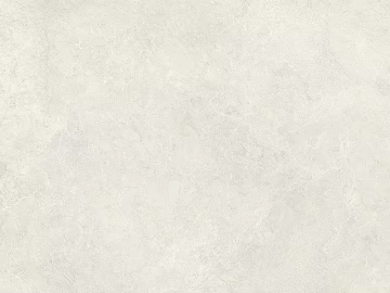 gray marble crown bead tile crown bead rock slab texture (ID:ffach286285)