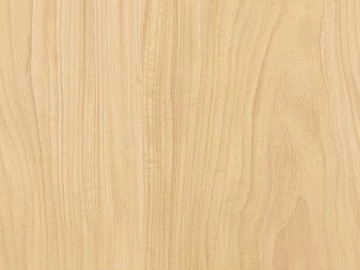 Wood grain white oak wood veneer texture (ID:ffaaf3017)