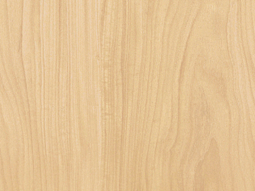 Wood grain texture (ID:ffaaf3017)