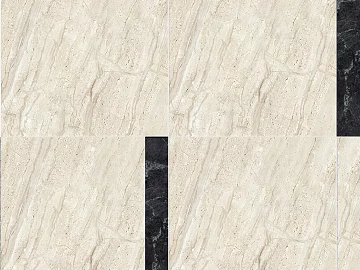 mesh pattern marble texture (ID:ffaif9035)