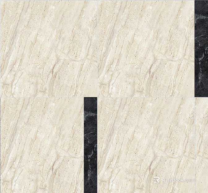 mesh pattern marble texture
