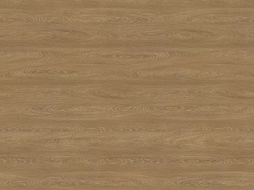 Wood grain texture (ID:ffach967074)