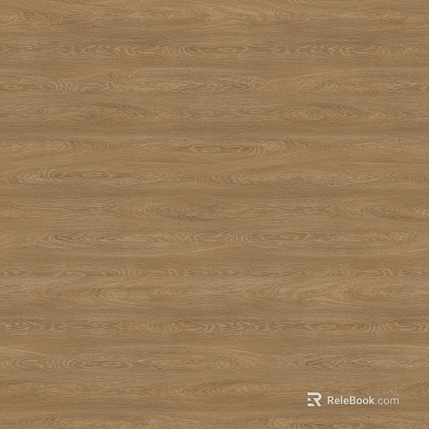 Wood grain texture