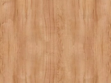 Wood grain texture (ID:ffaag13058)