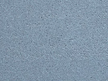 granite blue eye stone texture (ID:ffajg20704)