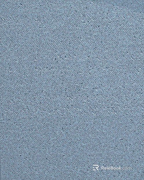 granite blue eye stone texture