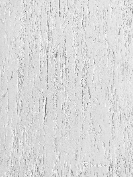 diatom mud texture