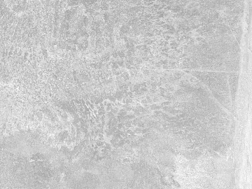 Black and White Bump texture (ID:ffaag83386)