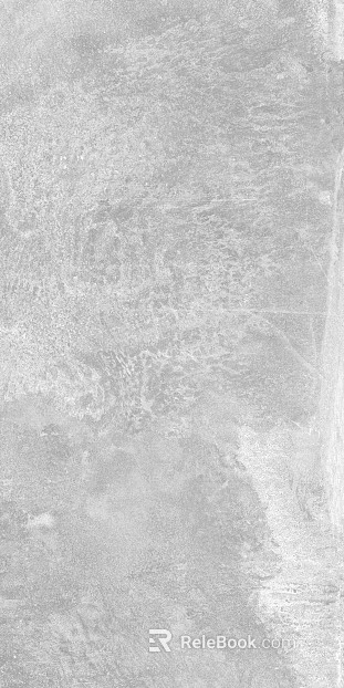 Black and White Bump texture