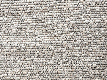 Coarse carpet texture (ID:ffadf1433)