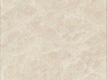 mesh pattern marble texture (ID:ffajg58462)