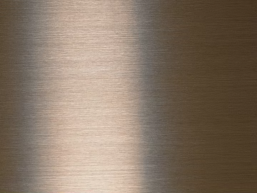 brushed metal texture (ID:ffagg01623)