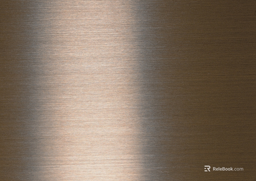 brushed metal texture