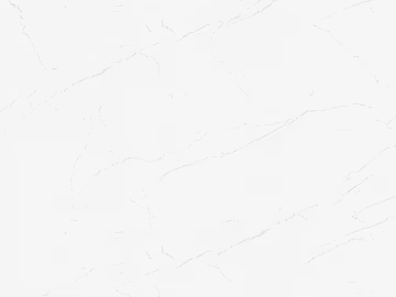 Mesh Marble Seamless texture (ID:ffacg22413)