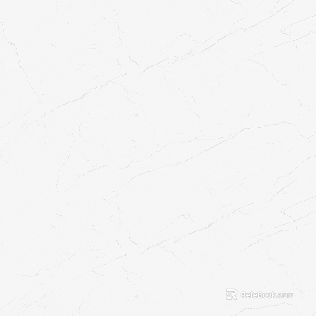 Mesh Marble Seamless texture