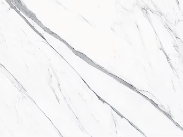 Marble texture (ID:ffaeg68822)