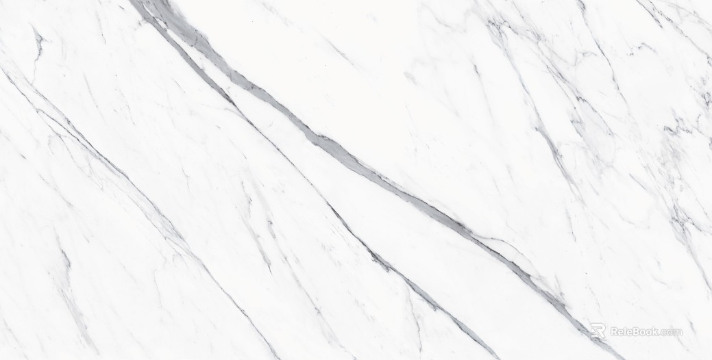 Marble texture