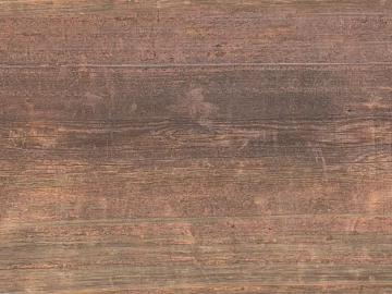 old wood texture (ID:ffagg00387)