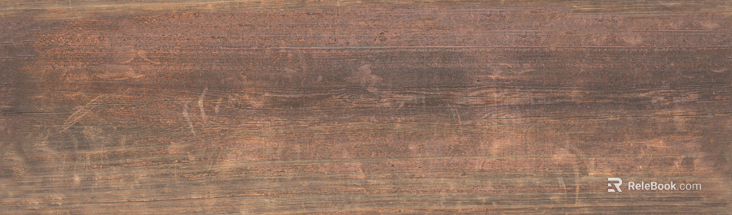 old wood texture