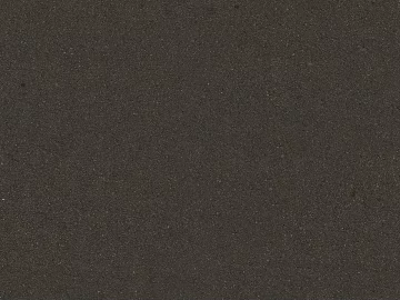 Cement floor texture (ID:ffabg62872)