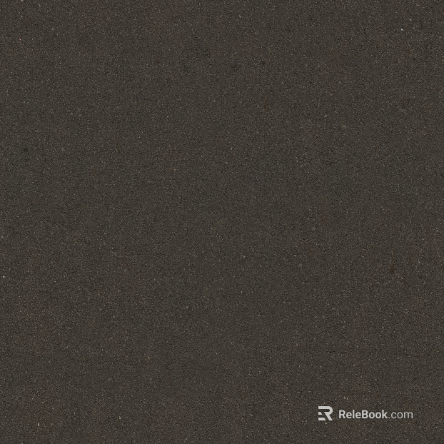 Cement floor texture