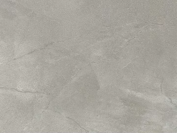 great general tile marble texture (ID:ffabg86228)