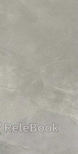 great general tile marble texture