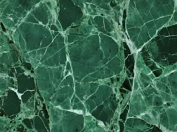 Amazon Green Marble texture (ID:ffach861543)
