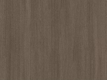 walnut wood grain texture (ID:ffach784814)