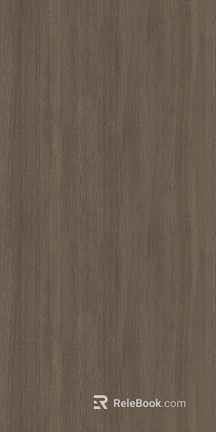 walnut wood grain texture
