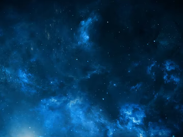 cosmic starry sky texture (ID:ffajg30020)