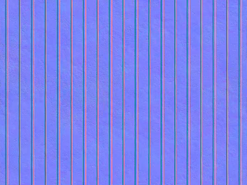 Normal Bump texture (ID:ffaeg91433)