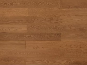 Wood Flooring texture (ID:ffagg63457)