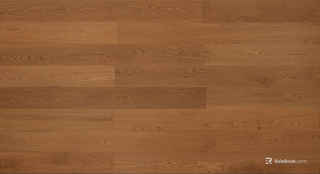 Wood Flooring texture